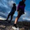 Summit Series VECTIV Pro 2 trail løbesko til kvinder
