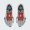 Summit Series VECTIV™ Pro 3 Race Edition sko Summit Series VECTIV™ Pro 3 Race Edition sko