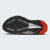 Summit Series VECTIV™ Pro 3 Race Edition sko Summit Series VECTIV™ Pro 3 Race Edition sko