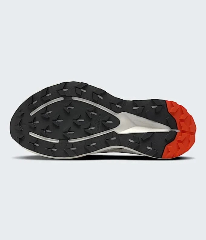 Summit Series VECTIV™ Pro 3 Race Edition sko Summit Series VECTIV™ Pro 3 Race Edition sko