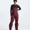Summit Series Verbier GORE-TEX®-bukser til kvinder Summit Series Verbier GORE-TEX®-bukser til kvinder