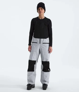 Summit Series Verbier GORE-TEX®-bukser til kvinder