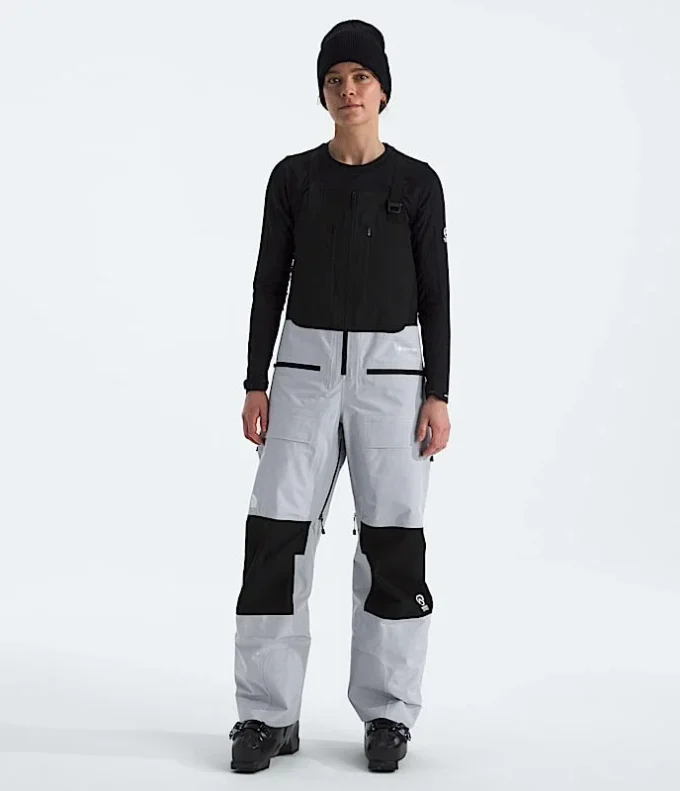 Summit Series Verbier GORE-TEX®-bukser til kvinder Summit Series Verbier GORE-TEX®-bukser til kvinder