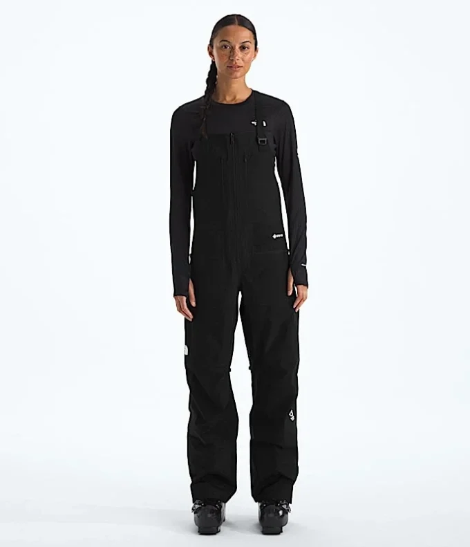 Summit Series Verbier GORE-TEX®-bukser til kvinder Summit Series Verbier GORE-TEX®-bukser til kvinder