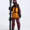 Summit Series Verbier GORE-TEX®-bukser til kvinder Summit Series Verbier GORE-TEX®-bukser til kvinder