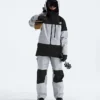Summit Series Verbier GORE-TEX®-bukser til kvinder Summit Series Verbier GORE-TEX®-bukser til kvinder