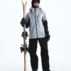 Summit Series Verbier GORE-TEX®-bukser til kvinder Summit Series Verbier GORE-TEX®-bukser til kvinder