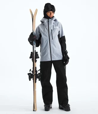 Summit Series Verbier GORE-TEX®-bukser til kvinder