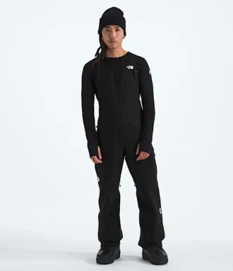 Summit Series Verbier GORE-TEX®-bukser til mænd