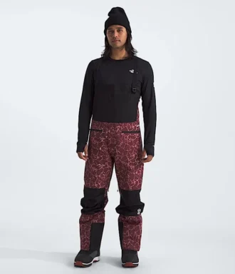 Summit Series Verbier GORE-TEX®-bukser til mænd