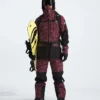 Summit Series Verbier GORE-TEX®-bukser til mænd Summit Series Verbier GORE-TEX®-bukser til mænd