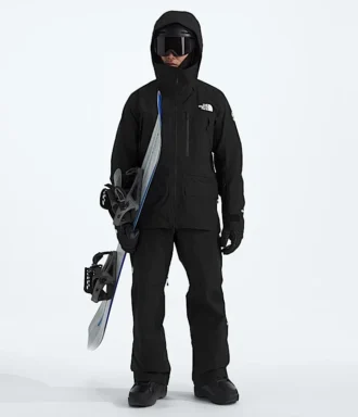 Summit Series Verbier GORE-TEX®-bukser til mænd