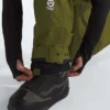Summit Series Verbier GORE-TEX®-bukser til mænd Summit Series Verbier GORE-TEX®-bukser til mænd