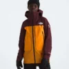 Summit Series Verbier GORE-TEX®-jakke til kvinder Summit Series Verbier GORE-TEX®-jakke til kvinder