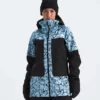 Summit Series Verbier GORE-TEX®-jakke til kvinder Summit Series Verbier GORE-TEX®-jakke til kvinder