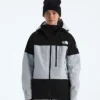 Summit Series Verbier GORE-TEX®-jakke til kvinder