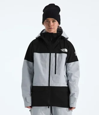 summit series verbier gore tex jakke til kvinder 1 3 330x384 - Summit Series Verbier GORE-TEX&reg;-jakke til kvinder