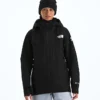 Summit Series Verbier GORE-TEX®-jakke til kvinder Summit Series Verbier GORE-TEX®-jakke til kvinder