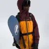 Summit Series Verbier GORE-TEX®-jakke til kvinder Summit Series Verbier GORE-TEX®-jakke til kvinder