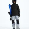 Summit Series Verbier GORE-TEX®-jakke til kvinder Summit Series Verbier GORE-TEX®-jakke til kvinder