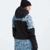 Summit Series Verbier GORE-TEX®-jakke til kvinder Summit Series Verbier GORE-TEX®-jakke til kvinder