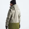 Summit Series Verbier GORE-TEX®-jakke til kvinder Summit Series Verbier GORE-TEX®-jakke til kvinder