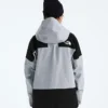 Summit Series Verbier GORE-TEX®-jakke til kvinder