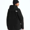 Summit Series Verbier GORE-TEX®-jakke til kvinder Summit Series Verbier GORE-TEX®-jakke til kvinder