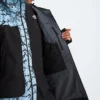 Summit Series Verbier GORE-TEX®-jakke til kvinder Summit Series Verbier GORE-TEX®-jakke til kvinder