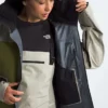 Summit Series Verbier GORE-TEX®-jakke til kvinder Summit Series Verbier GORE-TEX®-jakke til kvinder