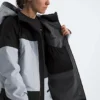 Summit Series Verbier GORE-TEX®-jakke til kvinder