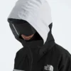 Summit Series Verbier GORE-TEX®-jakke til kvinder