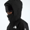 Summit Series Verbier GORE-TEX®-jakke til kvinder Summit Series Verbier GORE-TEX®-jakke til kvinder