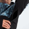 Summit Series Verbier GORE-TEX®-jakke til kvinder Summit Series Verbier GORE-TEX®-jakke til kvinder