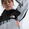 Summit Series Verbier GORE-TEX®-jakke til kvinder
