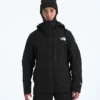 Summit Series Verbier GORE-TEX® jakke til mænd Summit Series Verbier GORE-TEX® jakke til mænd