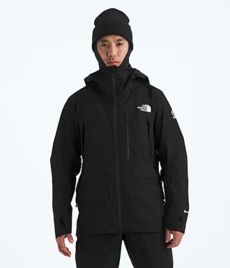 Summit Series Verbier GORE-TEX® jakke til mænd Summit Series Verbier GORE-TEX® jakke til mænd