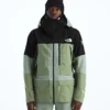 Summit Series Verbier GORE-TEX® jakke til mænd Summit Series Verbier GORE-TEX® jakke til mænd