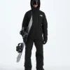 Summit Series Verbier GORE-TEX® jakke til mænd Summit Series Verbier GORE-TEX® jakke til mænd