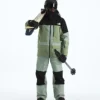 Summit Series Verbier GORE-TEX® jakke til mænd Summit Series Verbier GORE-TEX® jakke til mænd