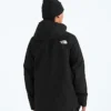 Summit Series Verbier GORE-TEX® jakke til mænd Summit Series Verbier GORE-TEX® jakke til mænd