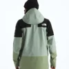 Summit Series Verbier GORE-TEX® jakke til mænd Summit Series Verbier GORE-TEX® jakke til mænd