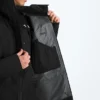 Summit Series Verbier GORE-TEX® jakke til mænd Summit Series Verbier GORE-TEX® jakke til mænd