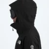 Summit Series Verbier GORE-TEX® jakke til mænd Summit Series Verbier GORE-TEX® jakke til mænd