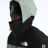 Summit Series Verbier GORE-TEX® jakke til mænd Summit Series Verbier GORE-TEX® jakke til mænd