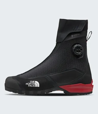 Summit Series Verto SA GORE-TEX® støvler