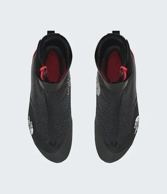 Summit Series Verto SA GORE-TEX® støvler