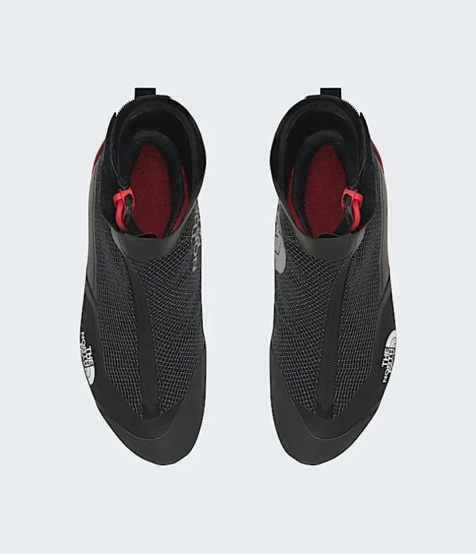 Summit Series Verto SA GORE-TEX® støvler Summit Series Verto SA GORE-TEX® støvler