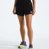 Sunriser 5” shorts til kvinder Sunriser 5” shorts til kvinder