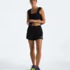 Sunriser 5” shorts til kvinder Sunriser 5” shorts til kvinder